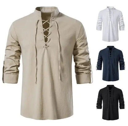 Men's Renaissance T-Shirt