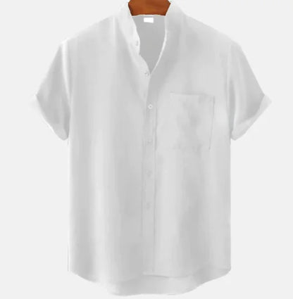 Cotton  Shirt