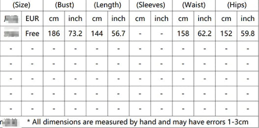 Abaya Long Sleeve Dress