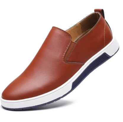 Business Formal Workwear Shoes