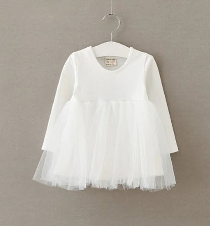 Girls' Dress for Kids