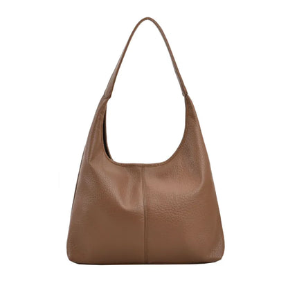 Fashion New Versatile Bucket Bag Women