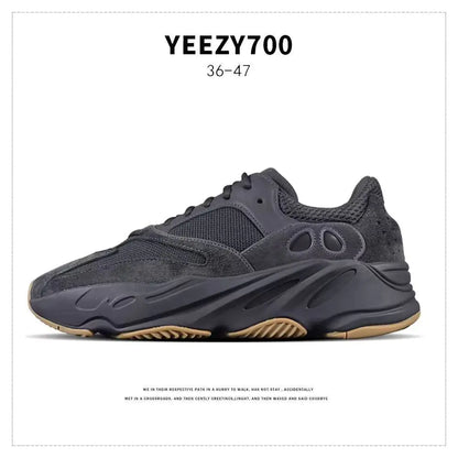Putian Pure Original Sneaker Lace Ceiling YZY 700 Dad Shoes