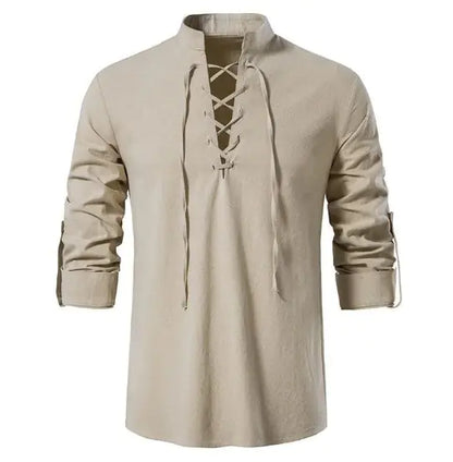 Men's Renaissance T-Shirt