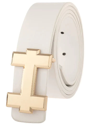 Universal Work Belt for Men and Women