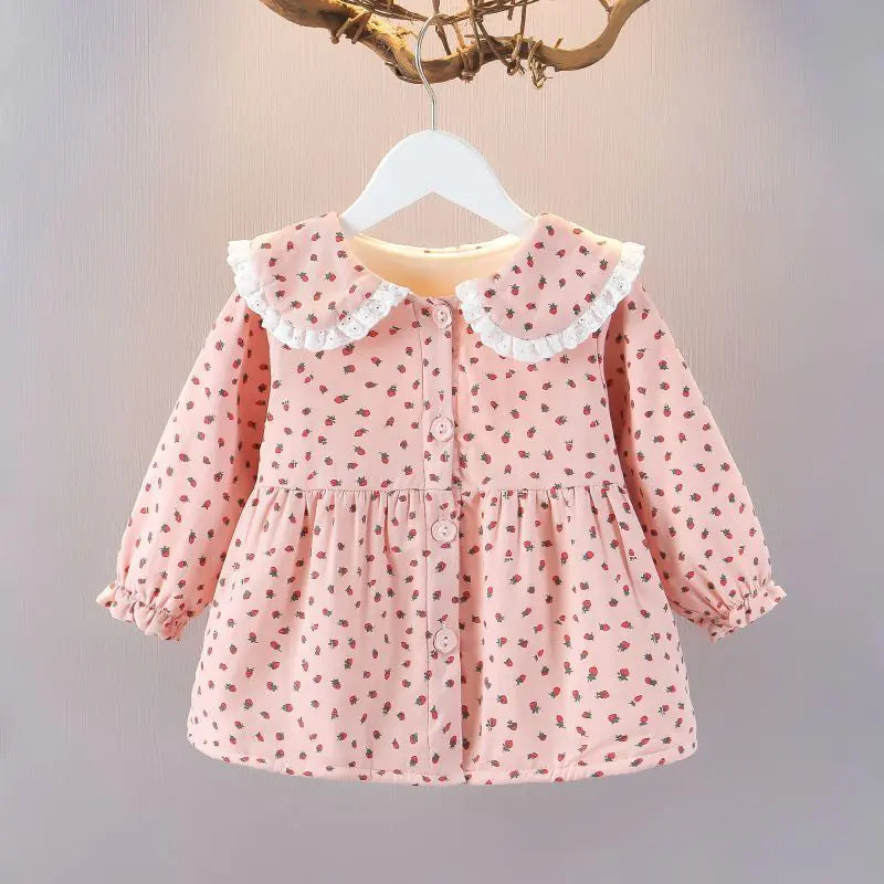 Kids' Dress for Girls