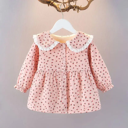 Kids' Dress for Girls
