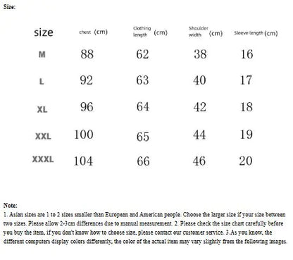 Men's Ice Silk Slim-Fit Polo Lapel Knitted Solid Color Summer T-shirt