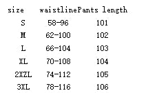 Cotton Linen Drawstring Pants