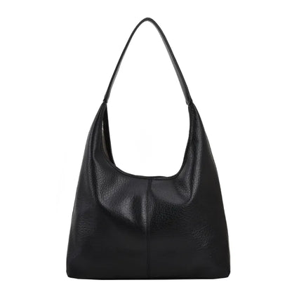 Fashion New Versatile Bucket Bag Women
