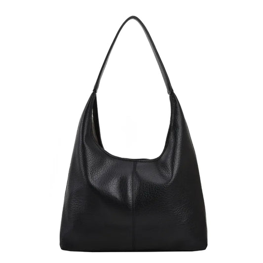 Fashion New Versatile Bucket Bag Women
