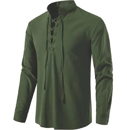 Men's Renaissance T-Shirt