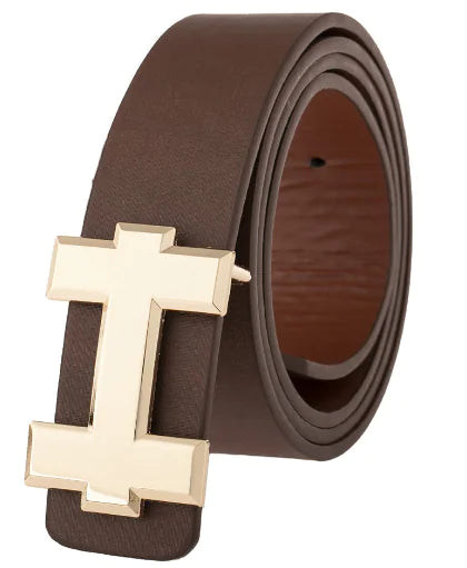 Universal Work Belt for Men and Women